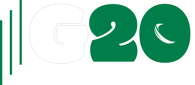 Greystones Rugby G20